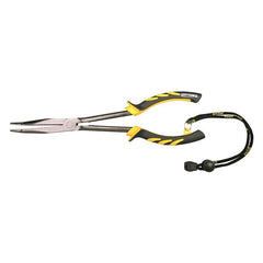 Pince à becs coudés extra-longs Spro 28 cm