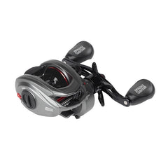 Abu Garcia Max-61 Gaucher