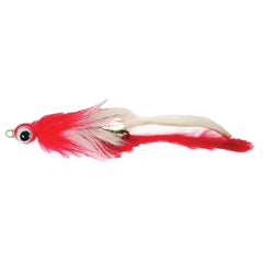 Predox Monster Tail