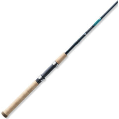 St. Croix Premier Spinning
