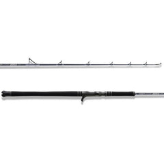 St. Croix Rift Jigging Rods