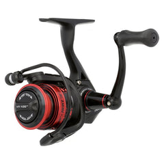 Penn Fierce IV 4000 Live Liner