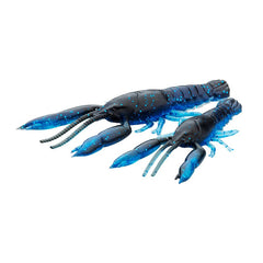 Savage Gear Écrevisse à cliquetis 3D