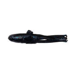 Savage Gear Ned Goby