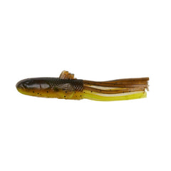 Savage Gear Ned Goby