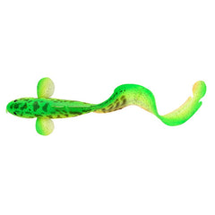 Savage Gear 3D Lotte 25cm