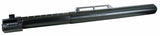 Flambeau Bazuka 73”-102” 6x hengels