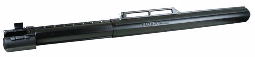 Flambeau Bazuka 73”-102” 6x hengels