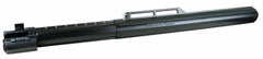 Flambeau Bazuka 73”-102” 6x hengels