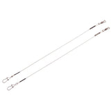 Bas de ligne Dragon Classic Surfstrand 7x7 9kg