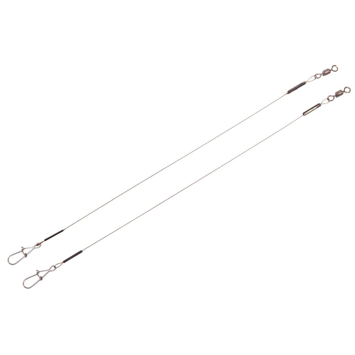 Dragon Classic Surfstrand 7x7 Bas de ligne 6 kg