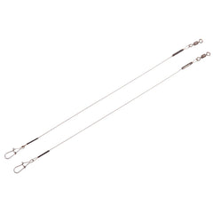 Dragon Classic Surfstrand 7x7 Bas de ligne 6 kg