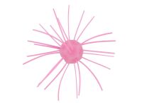 Zman Fuzzy NuggetZ 0.5"