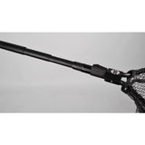 Spro FreeStyle Flick Net Xtender