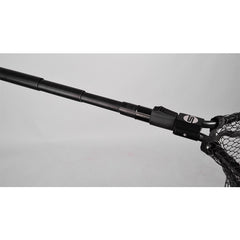 Spro FreeStyle Flick Net Xtender