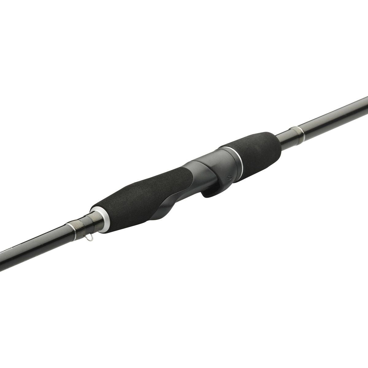 Westin W2 Powershad