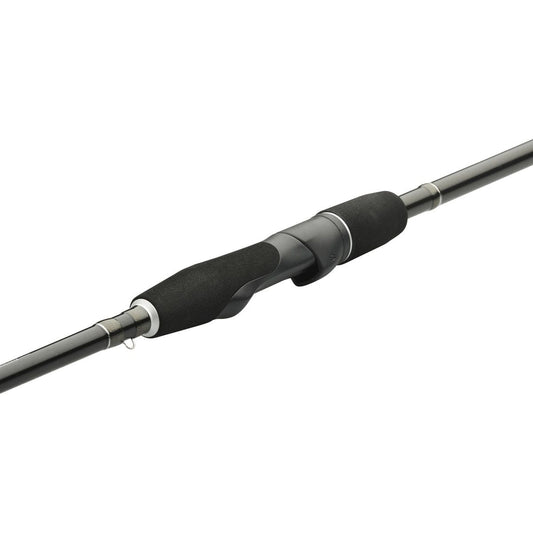 Westin W2 Powershad