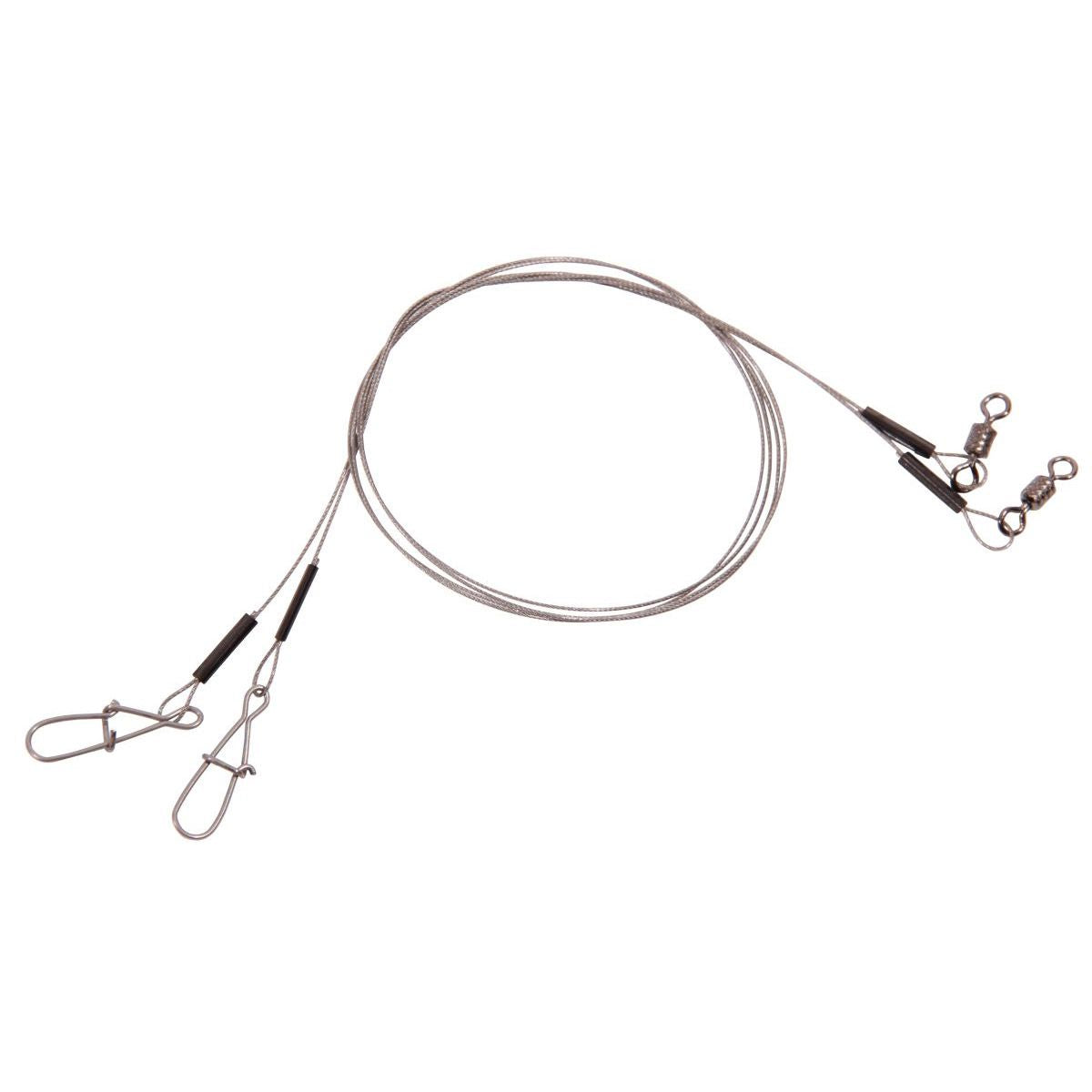 Bas de ligne Dragon Classic Surflon 7x7 18 kg