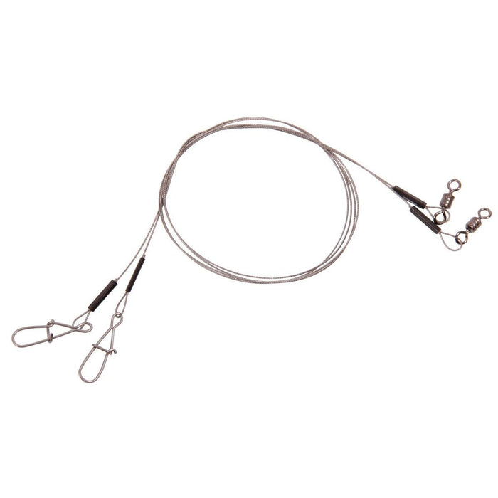 Bas de ligne Dragon Classic Surflon 7x7 18 kg