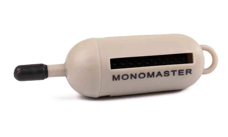 MonoMaster
