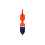 Flotteur Rozemeijer Dart lumineux