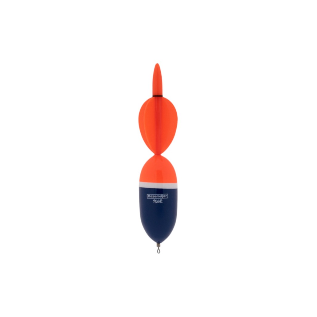 Flotteur Rozemeijer Dart lumineux