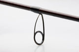 Savage Gear Revenge SG6 Fast Shad
