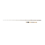 Abu Garcia Beast Pro2 Jerkbait 45-120gram