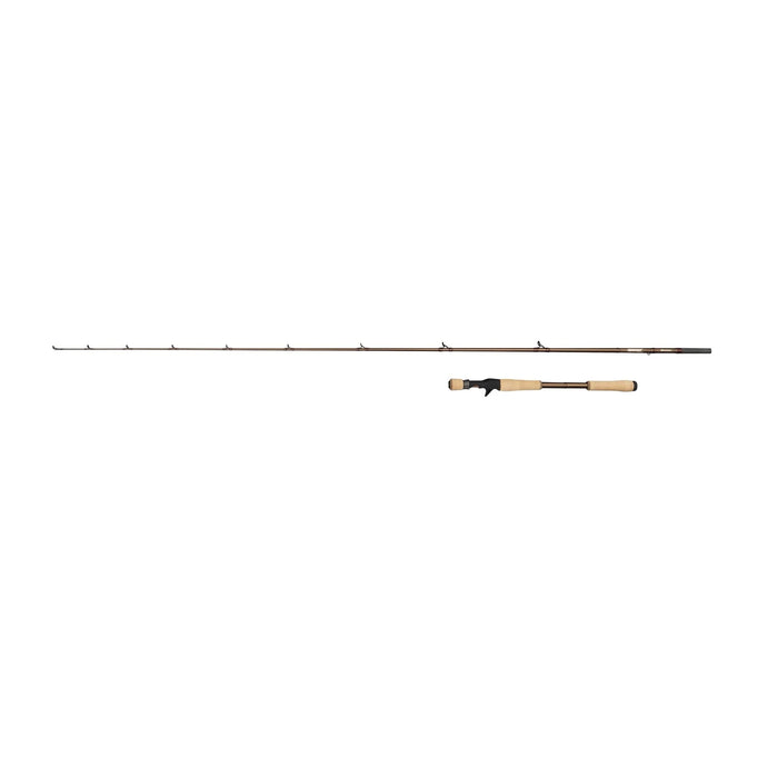 Abu Garcia Beast Pro2 Jerkbait 45-120gram