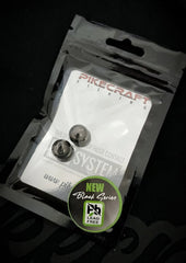 Pikecraft The System Sans Plomb