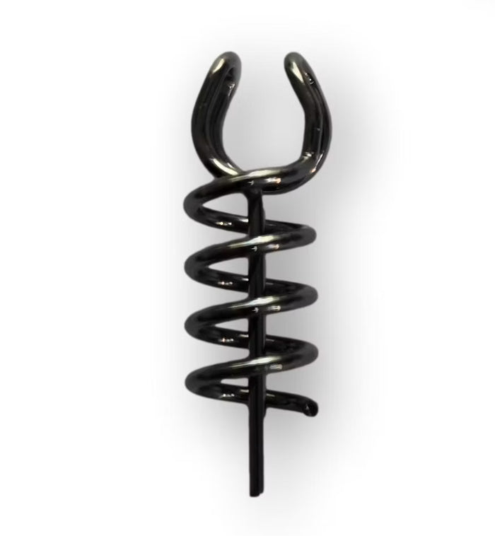 Pikecraft Quick Release Pin Vis Large 2.0