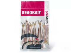 Doodaas Spiering (alleen afhalen in de winkel)