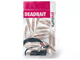 Doodaas Spiering (alleen afhalen in de winkel)