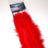 Hends Zonker Bande de fourrure de lapin 6mm