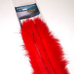 Hends Zonker Bande de fourrure de lapin 6mm