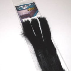 Hends Zonker Bande de fourrure de lapin 6mm