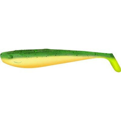 Q-Paddler de Quantum Mann