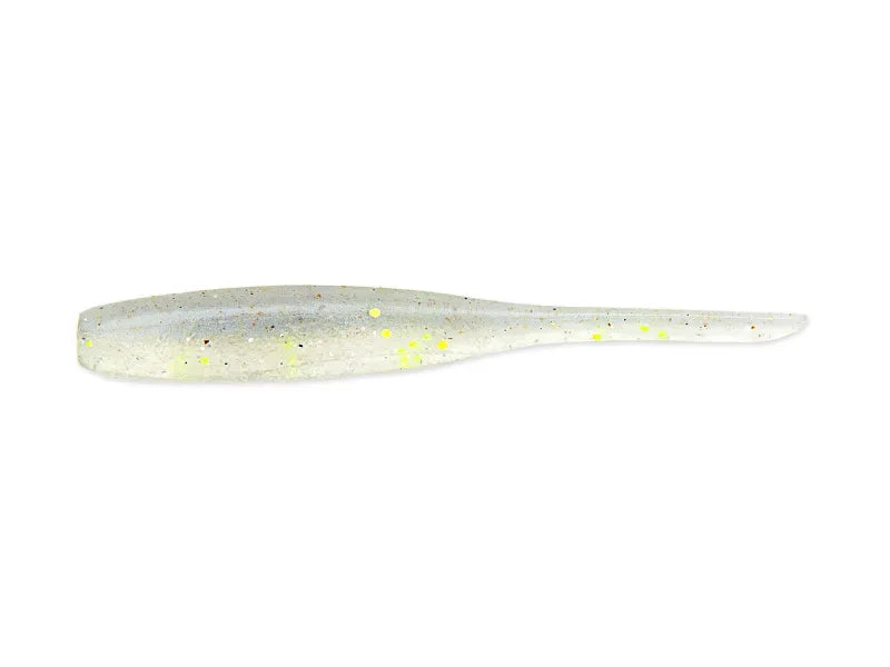 Keitech Shad Impact 2"