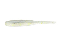 Keitech Shad Impact 2"