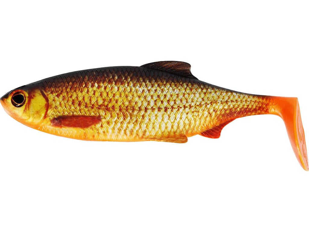 Westin Ricky The Roach 18cm