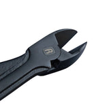 Coupe-hameçon extra-long Rozemeijer 28cm