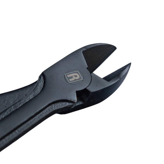 Coupe-hameçon extra-long Rozemeijer 28cm