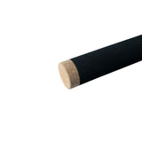Rozemeijer Venator Sandre Flotteur 270cm 5-20 Grammes