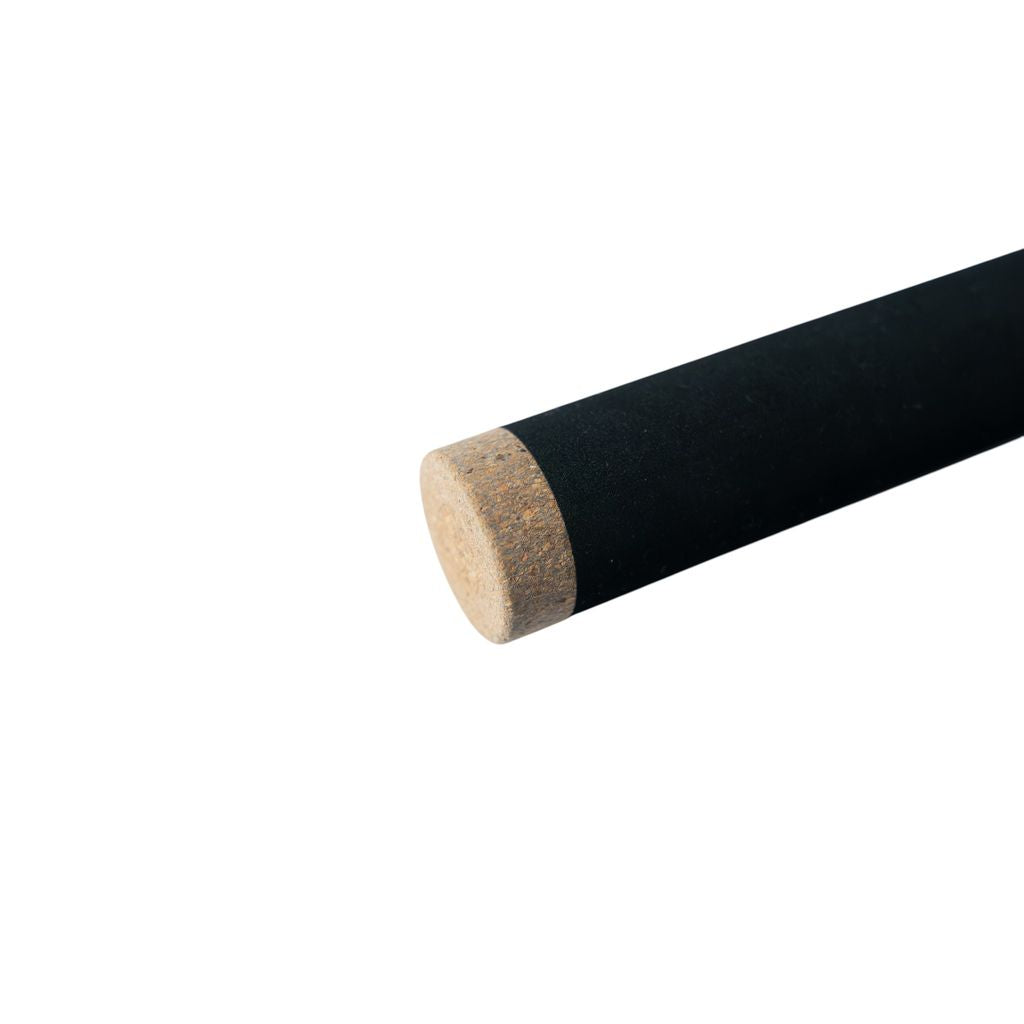Rozemeijer Venator Sandre Flotteur 270cm 5-20 Grammes