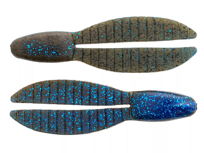Keitech Flex Chunk 3"