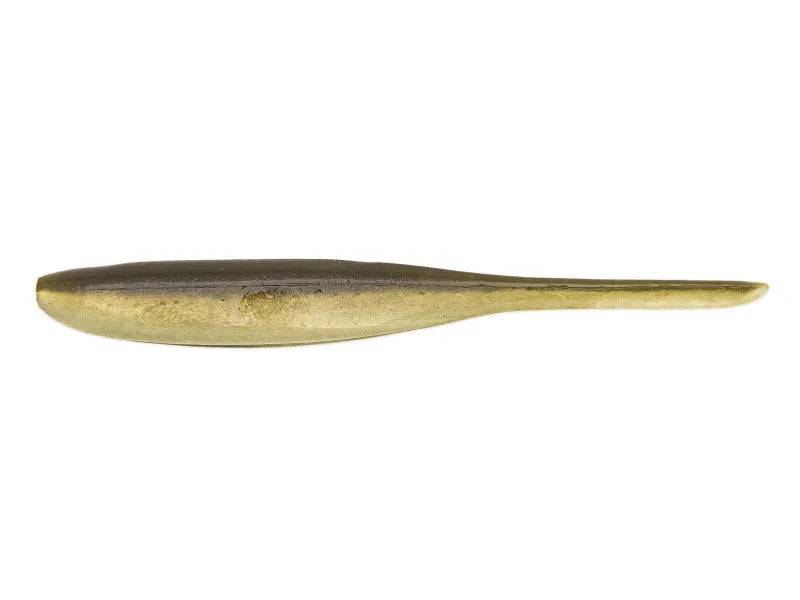 Keitech Shad Impact 3"