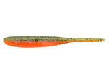 Keitech Shad Impact 3"