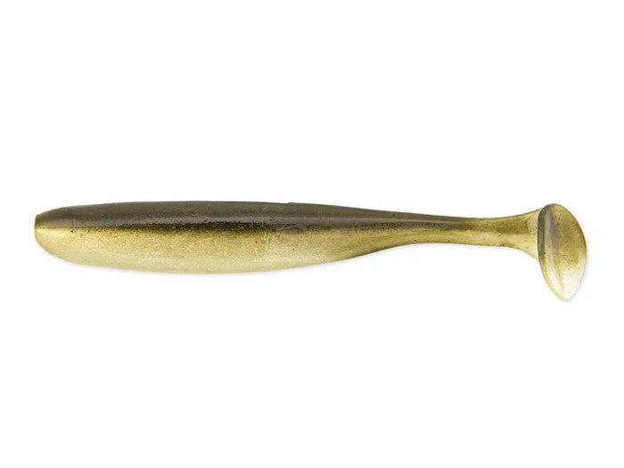 Keitech Easy Shiner 3.5"