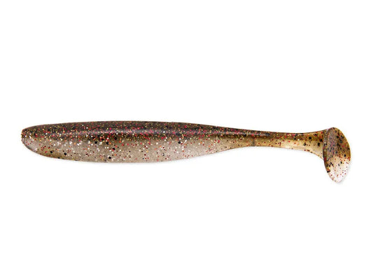 Keitech Easy Shiner 3.5"