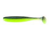 Keitech Easy Shiner 3.5"
